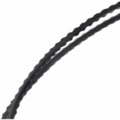 CSPARKV Fil Coupe Bordure Universel, 3mmx60mLigne De Trimmer Strimmer En Nylon 3.0 Mm, Twist -Débroussailleuse Soldes Magasin 64041199 4