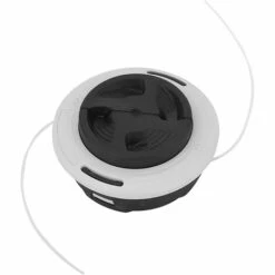 BARES Specialty Remplacement De Tête De Coupe Pour Stihl Autocut Tête De Fauchage De Rechange Pour Tondeuse Remplacer C26-2 Fs 55/56/70/94/91/111/131/240 4002 710 2137