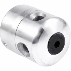 LTS FAFA Tête De Débroussailleuse Tête De Tondeuse à Gazon En Aluminium Avec Débroussailleuse à 4 Cordes -Débroussailleuse Soldes Magasin 64085849 3