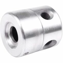 LTS FAFA Tête De Débroussailleuse Tête De Tondeuse à Gazon En Aluminium Avec Débroussailleuse à 4 Cordes -Débroussailleuse Soldes Magasin 64085849 4