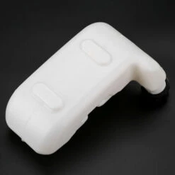 YD Réservoir De Carburant De Tondeuse Pour Accessoire De Pièce De Rechange Pour Débroussailleuse CG430 520 43CC 52CC 47CC -Débroussailleuse Soldes Magasin 64097162 4