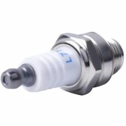 ARC-EN-CIéL Bougie D'allumage L7T Tronçonneuse Tondeuse à Gazon Petit Moteur Accessoire Pièces Pour STIHL Hus-qvarna Rep NGK BPMR7A 4626 Equivalence RCJ6Y Champion Bosch WSR6F,Pack De 3 -Arcenciél -Débroussailleuse Soldes Magasin 64127914 5