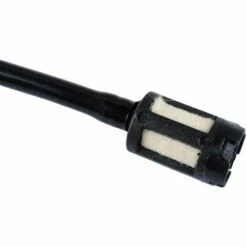 CARILLONSàVENT Universel Filtre à Essence Kit Tube D'étanchéité Pour Taille-haies Débroussailleuse élagueuse Carivent -Débroussailleuse Soldes Magasin 64137753 3