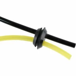 CARILLONSàVENT Universel Filtre à Essence Kit Tube D'étanchéité Pour Taille-haies Débroussailleuse élagueuse Carivent -Débroussailleuse Soldes Magasin 64137753 4