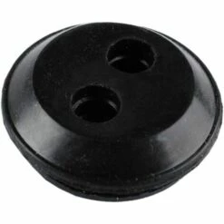 CARILLONSàVENT Universel Filtre à Essence Kit Tube D'étanchéité Pour Taille-haies Débroussailleuse élagueuse Carivent -Débroussailleuse Soldes Magasin 64137753 5