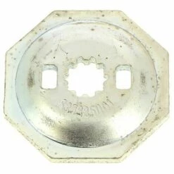 UNIVERSEL Rondelle 5131033939 Pour Debroussailleuse Ryobi