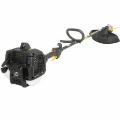 Débroussailleuse Thermique McCulloch B40P ELITE - -