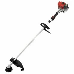 Débroussailleuse Thermique Attila ATJ 35-S Kawasaki - -