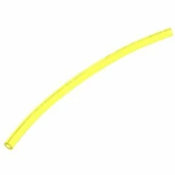 Durite Retour Carburant Pour Debroussailleuse Al-ko