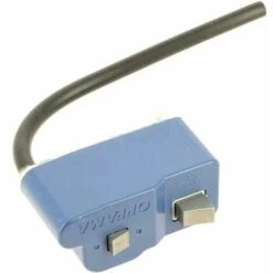 Bobine D'allumage Pour Debroussailleuse Zenoah Komatsu -Débroussailleuse Soldes Magasin 64173872 2