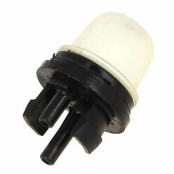 UNIVERSEL Pompe D'amorçage 1751-81510 Pour Debroussailleuse Zenoah Komatsu