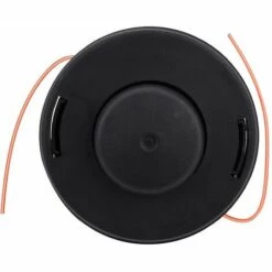 BF Tête D'alimentation En Nylon Autocut 40-2 Pour Débroussailleuse S.tihl Trim.mer Fs350 -Débroussailleuse Soldes Magasin 64387866 3