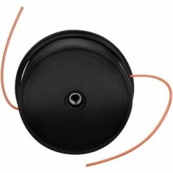 BF Tête D'alimentation En Nylon Autocut 40-2 Pour Débroussailleuse S.tihl Trim.mer Fs350 -Débroussailleuse Soldes Magasin 64387866 4