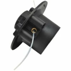 BF Tête De Coupe Durable Pour Stihl Autocut C5-2 Fs38 Fs45 Fse60 Fs50 Tête De Coupe 11 BF Tête De Coupe Durable Pour Stihl Autocut C5-2 Fs38 Fs45 Fse60 Fs50 Tête De Coupe -Débroussailleuse Soldes Magasin 64388308 5