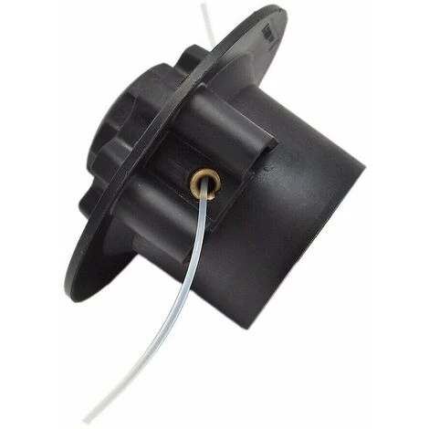 BF Tête De Coupe Durable Pour Stihl Autocut C5-2 Fs38 Fs45 Fse60 Fs50 Tête De Coupe 7 BF Tête De Coupe Durable Pour Stihl Autocut C5-2 Fs38 Fs45 Fse60 Fs50 Tête De Coupe – Image 5