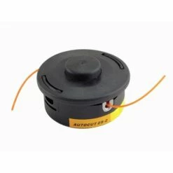 THSINDE Coupé Bordures Autocut 25-2 FLH FS55, FS80, FS85, FS87, FS90