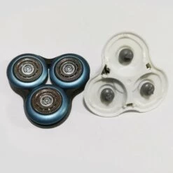 THSINDE Têtes De Rasage Philips SH70 Pour Rasoir Série S7000 S7310 S7710 S7530 S7370 SH70 9 THSINDE Têtes De Rasage Philips SH70 Pour Rasoir Série S7000 S7310 S7710 S7530 S7370 SH70 -Débroussailleuse Soldes Magasin 64464322 3