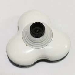 THSINDE Têtes De Rasage Philips SH70 Pour Rasoir Série S7000 S7310 S7710 S7530 S7370 SH70 10 THSINDE Têtes De Rasage Philips SH70 Pour Rasoir Série S7000 S7310 S7710 S7530 S7370 SH70 -Débroussailleuse Soldes Magasin 64464322 4