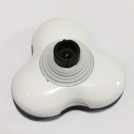 THSINDE Têtes De Rasage Philips SH70 Pour Rasoir Série S7000 S7310 S7710 S7530 S7370 SH70 6 THSINDE Têtes De Rasage Philips SH70 Pour Rasoir Série S7000 S7310 S7710 S7530 S7370 SH70 – Image 4