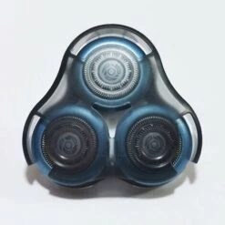 THSINDE Têtes De Rasage Philips SH70 Pour Rasoir Série S7000 S7310 S7710 S7530 S7370 SH70 11 THSINDE Têtes De Rasage Philips SH70 Pour Rasoir Série S7000 S7310 S7710 S7530 S7370 SH70 -Débroussailleuse Soldes Magasin 64464322 5