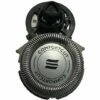 THSINDE Lame De Rasoir RQ32 Pour Rasoir Philips RQ310/320/330/350/360 Accessoires -Débroussailleuse Soldes Magasin 64464639 1