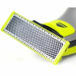 THSINDE Lames De Rechange Philips OneBlade Pour Tous Les Modèles OneBlade Et OneBlade Pro (modèle QP220/50) -Débroussailleuse Soldes Magasin 64464776 3