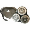 THSINDE Convient Pour La Tête De Rasage Philips S9000 S8000 RQ12 RQ10 SH90 Support De Porte De Carte De Lame 1 THSINDE Convient Pour La Tête De Rasage Philips S9000 S8000 RQ12 RQ10 SH90 Support De Porte De Carte De Lame -Débroussailleuse Soldes Magasin 64464800 1