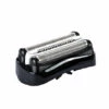 THSINDE Pièce De Rechange Pour Tête De Rasage, Pièce De Rechange Pour Rasoir Braun 3 Series 32S, Remplacement De La Tête De Coupe Pour Outil De Rasoir 2 THSINDE Pièce De Rechange Pour Tête De Rasage, Pièce De Rechange Pour Rasoir Braun 3 Series 32S, Remplacement De La Tête De Coupe Pour Outil De Rasoir -DĂ©broussailleuse Soldes Magasin 64465231 1