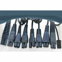 THSINDE Câble USB Câble De Charge Câble D'alimentation Câble De Remplacement Câble D'alimentation Compatible 1 Pièces