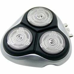THSINDE Tête De Rasoir Hq9 Pour Philips Pt920 Pt927 Pt870 Pt877 Pt878 At830 At880