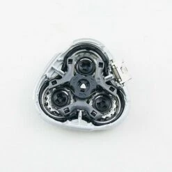 THSINDE Tête De Rasoir Hq9 Pour Philips Pt920 Pt927 Pt870 Pt877 Pt878 At830 At880 -Débroussailleuse Soldes Magasin 64466305 3