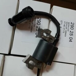 THSINDE Allumage * KOHLER 14 584 04-S, XT149, XT173 Pack Haute Tension Bobine D'allumage