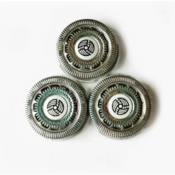 THSINDE Convient Pour Rasoir Philips Sh90 Filet De Couteau à Tête S9000 S9911 S9111 S9781 Sw6700 -Débroussailleuse Soldes Magasin 64466570 3