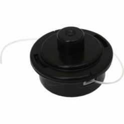 TETE NYLON TAP & GO MAKITA - A89121--