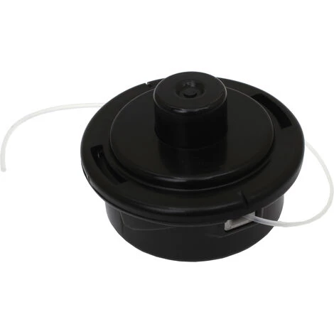 TETE NYLON TAP & GO MAKITA - A89121-- 3 TETE NYLON TAP & GO MAKITA - A89121--