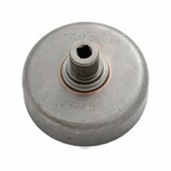 Cloche Embrayage Débroussailleuse Stihl FS310