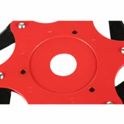 BENOBBY KIDS DDS022 - Jardin - Lame 6 Dents 25.4 Cm -Débroussailleuse Soldes Magasin 64874506 4