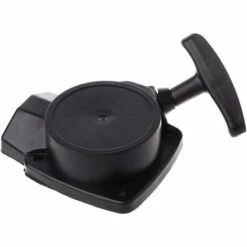 AOUGO Ensemble 26CC 1E34F Débroussailleuse Taille-haie Démarreur Avec Remplacement De Poulie Pour Mitsubish CG260 BC260 11 AOUGO Ensemble 26CC 1E34F Débroussailleuse Taille-haie Démarreur Avec Remplacement De Poulie Pour Mitsubish CG260 BC260 -Débroussailleuse Soldes Magasin 64902778 5