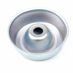 ELLE Kit D'écrous Universels Pour Tête De Débroussailleuse à Utiliser Avec Les Débroussailleuses STIHL (modèle B) -Débroussailleuse Soldes Magasin 64917569 3