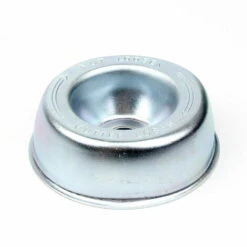 ELLE Kit D'écrous Universels Pour Tête De Débroussailleuse à Utiliser Avec Les Débroussailleuses STIHL (modèle B) -Débroussailleuse Soldes Magasin 64917569 4