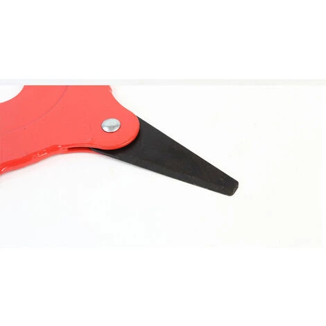 ELLE Jardin - Lames - Hexa Knife, Tondeuse à Gazon 4 ELLE Jardin - Lames - Hexa Knife, Tondeuse à Gazon – Image 2