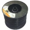STIHL FIL DE TONTE ROND Ø 3,3 MM X 573 M NOIR 9302569