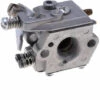 JARDIAFFAIRES Carburateur Adaptable Tronçonneuse Echo CLS4600 Et CLS4610 -Débroussailleuse Soldes Magasin 6499217 1