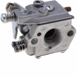 JARDIAFFAIRES Carburateur Adaptable Tronçonneuse Echo CLS4600 Et CLS4610