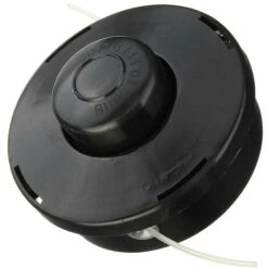 DONTODENT Tête De Coupe-bordures à Essence De Rechange