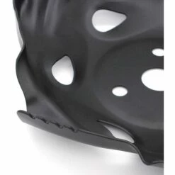 BEARSU Tête De Coupe-Herbe, Universel Tête De Débroussailleuse Tête De Bordure De Mauvaises Herbes Tête De Débroussailleuse De Trimmer De Tondeuse à Gazon -Débroussailleuse Soldes Magasin 65098988 4