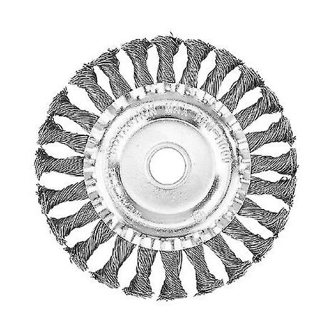 HELLO KITTY BAIN Lames De Coupe-herbe Lames De Tondeuse (6 Pouces) 3 HELLO KITTY BAIN Lames De Coupe-herbe Lames De Tondeuse (6 Pouces)