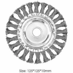 HELLO KITTY BAIN Lames De Coupe-herbe Lames De Tondeuse (6 Pouces) 11 HELLO KITTY BAIN Lames De Coupe-herbe Lames De Tondeuse (6 Pouces) -Débroussailleuse Soldes Magasin 65104781 5