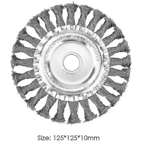 HELLO KITTY BAIN Lames De Coupe-herbe Lames De Tondeuse (6 Pouces) 7 HELLO KITTY BAIN Lames De Coupe-herbe Lames De Tondeuse (6 Pouces) – Image 5