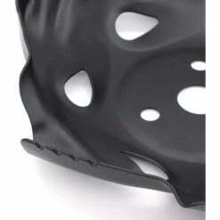 EAUDACè Tête De Coupe-Herbe, Universel Tête De Débroussailleuse Tête De Bordure De Mauvaises Herbes Tête De Débroussailleuse De Trimmer De Tondeuse à Gazon,1 Pièce 10 EAUDACè Tête De Coupe-Herbe, Universel Tête De Débroussailleuse Tête De Bordure De Mauvaises Herbes Tête De Débroussailleuse De Trimmer De Tondeuse à Gazon,1 Pièce -Débroussailleuse Soldes Magasin 65205553 4